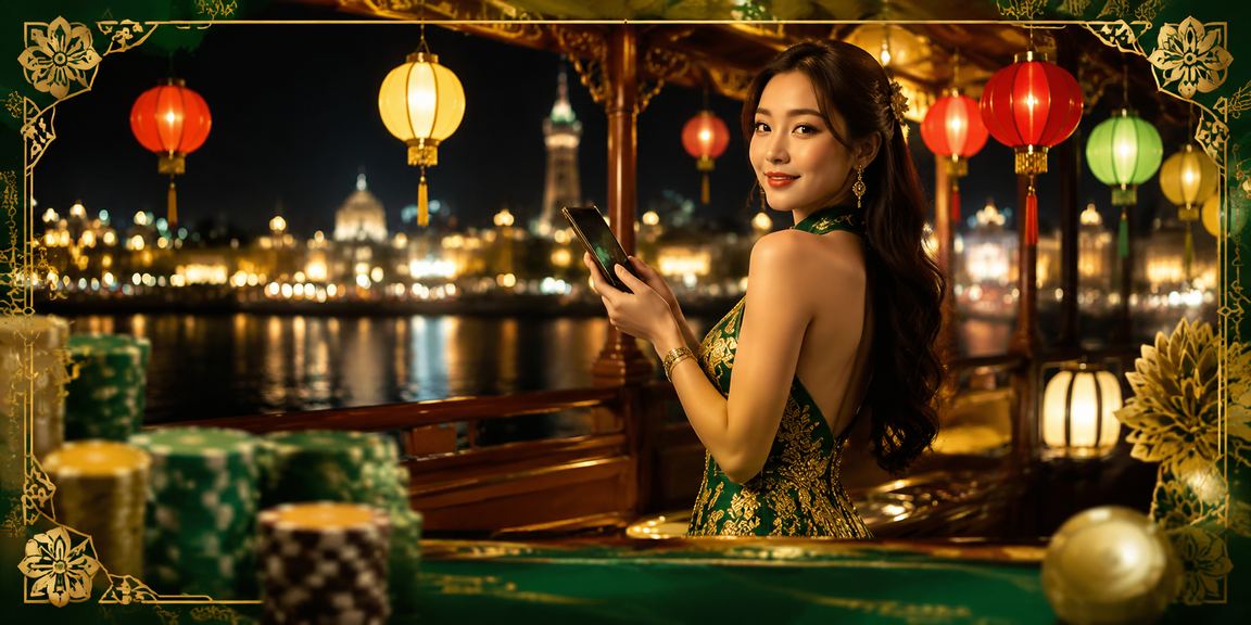 Người chơi game bài tại quán cà phê Đà Lạt với không khí thư giãn và ánh sáng ấm