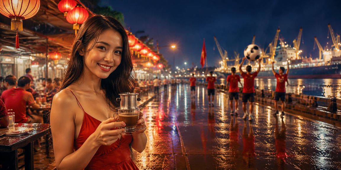 Người dùng tại Hải Phòng giải trí casino và cá cược trực tuyến qua điện thoại