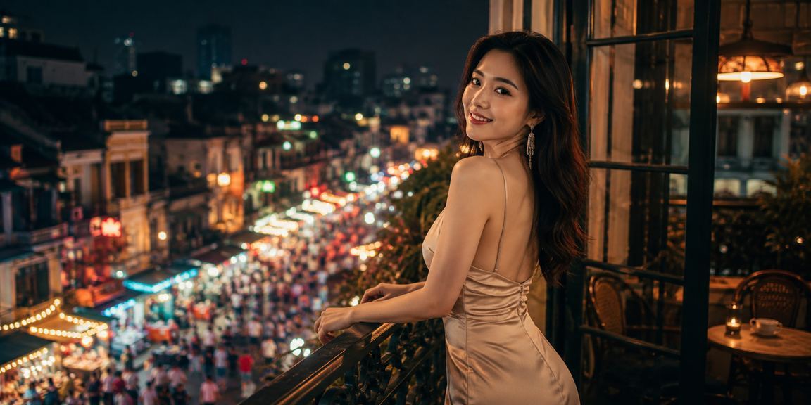 Người chơi bài tại quán cà phê Hà Nội thưởng thức trò chơi trực tuyến