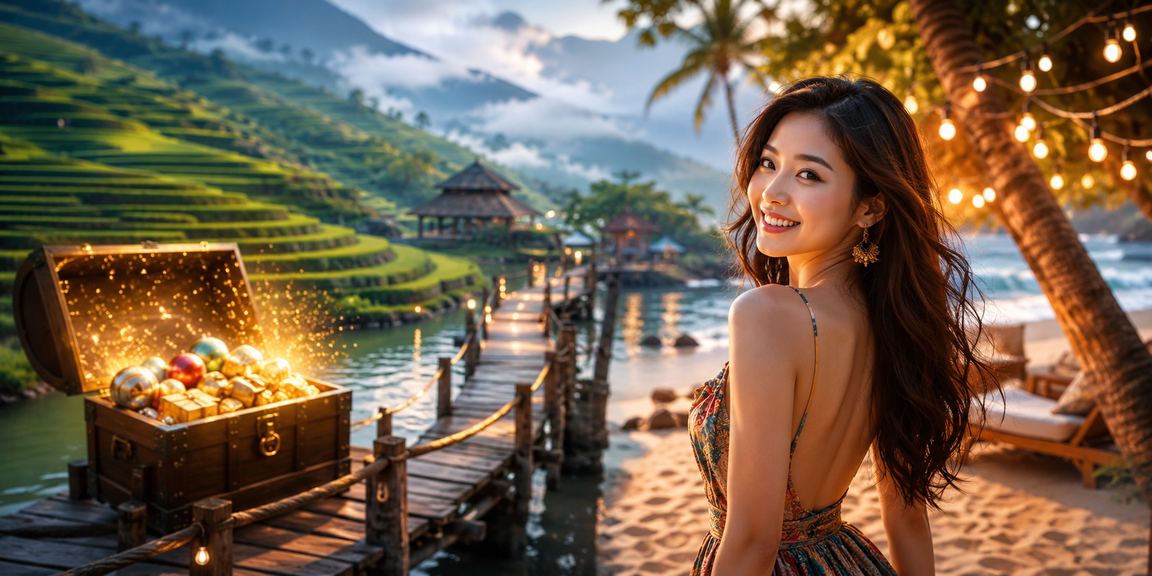 Người dùng Sapa theo dõi phân tích xổ số và kèo bóng đá trên điện thoại