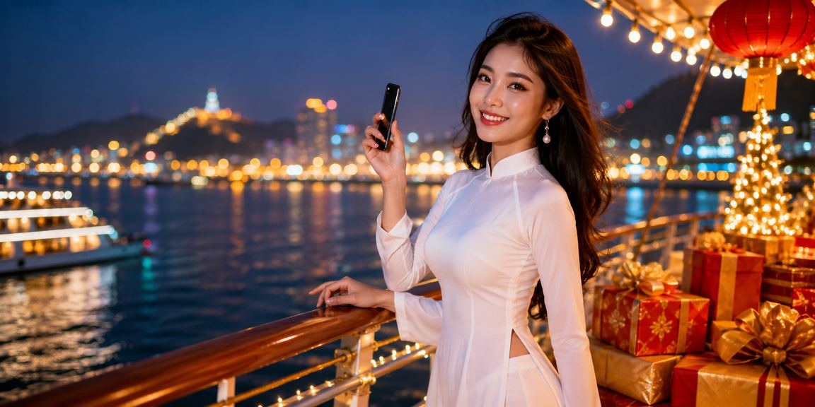 Trò chơi Bắn Cá sống động với đồ họa 3D tại Vũng Tàu trên 983