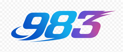 983
